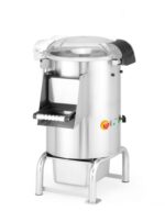 Éplucheuse de pommes de terre  10 kg_2