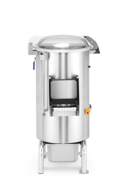 Eplucheuse de pommes de terre Kitchen Line 18 kg