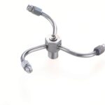 Système de nettoyage automatique pour les fours Nano Drive et leurs versions Bakery