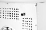 Four à convection avec humidificateur H100S_4