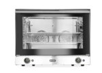 Four à convection H100