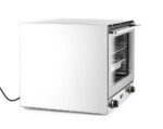 Four à convection H100_5