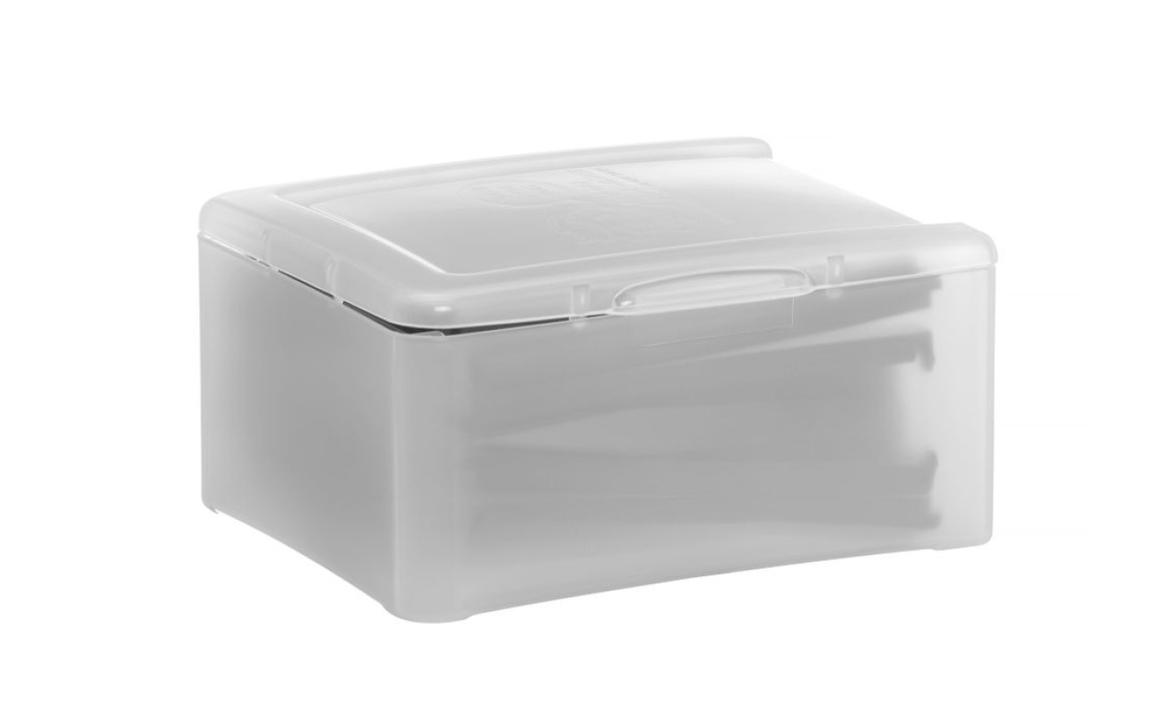 Set de 5 lames de rechange pour mandoline 222614_2