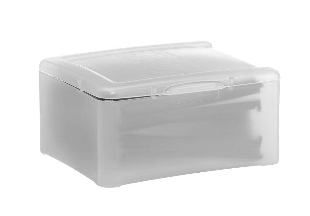 Set de 5 lames de rechange pour mandoline 222614_2