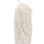 Brosses pour polisseur à verres – 2 pièces