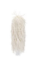 Brosses pour polisseur à verres – 2 pièces