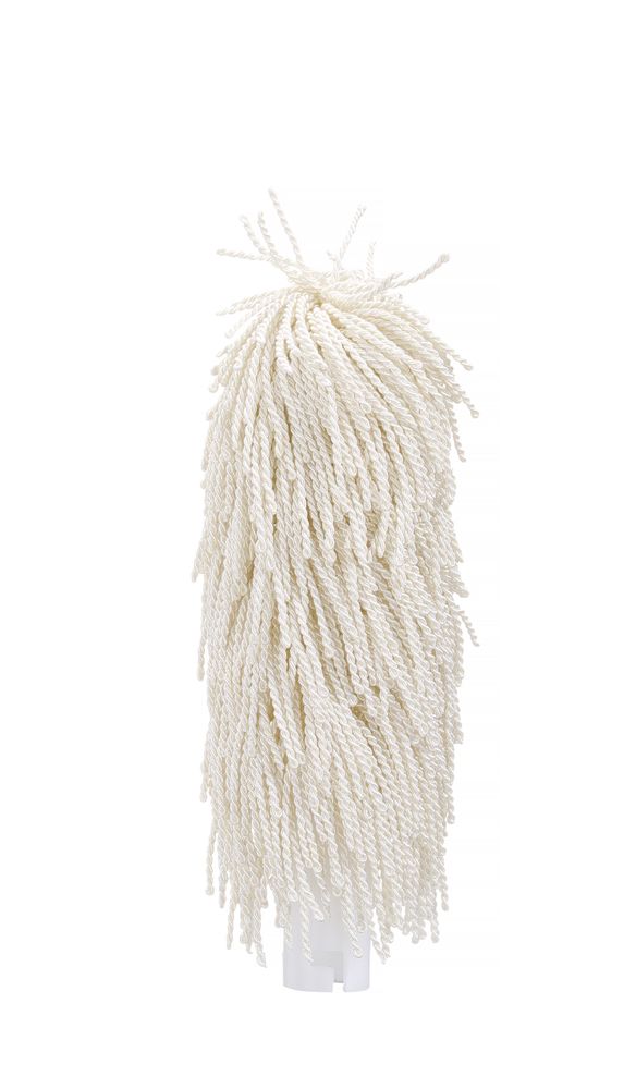 Brosses pour polisseur à verres – 2 pièces