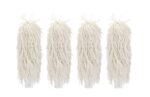 Brosses pour polisseur à verres – 2 pièces_3