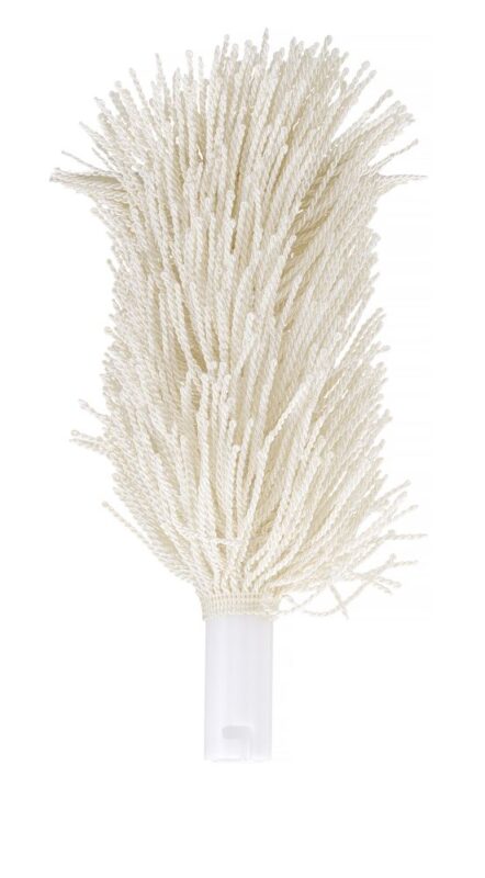 Brosses pour polisseur à verres – 2 pièces_2