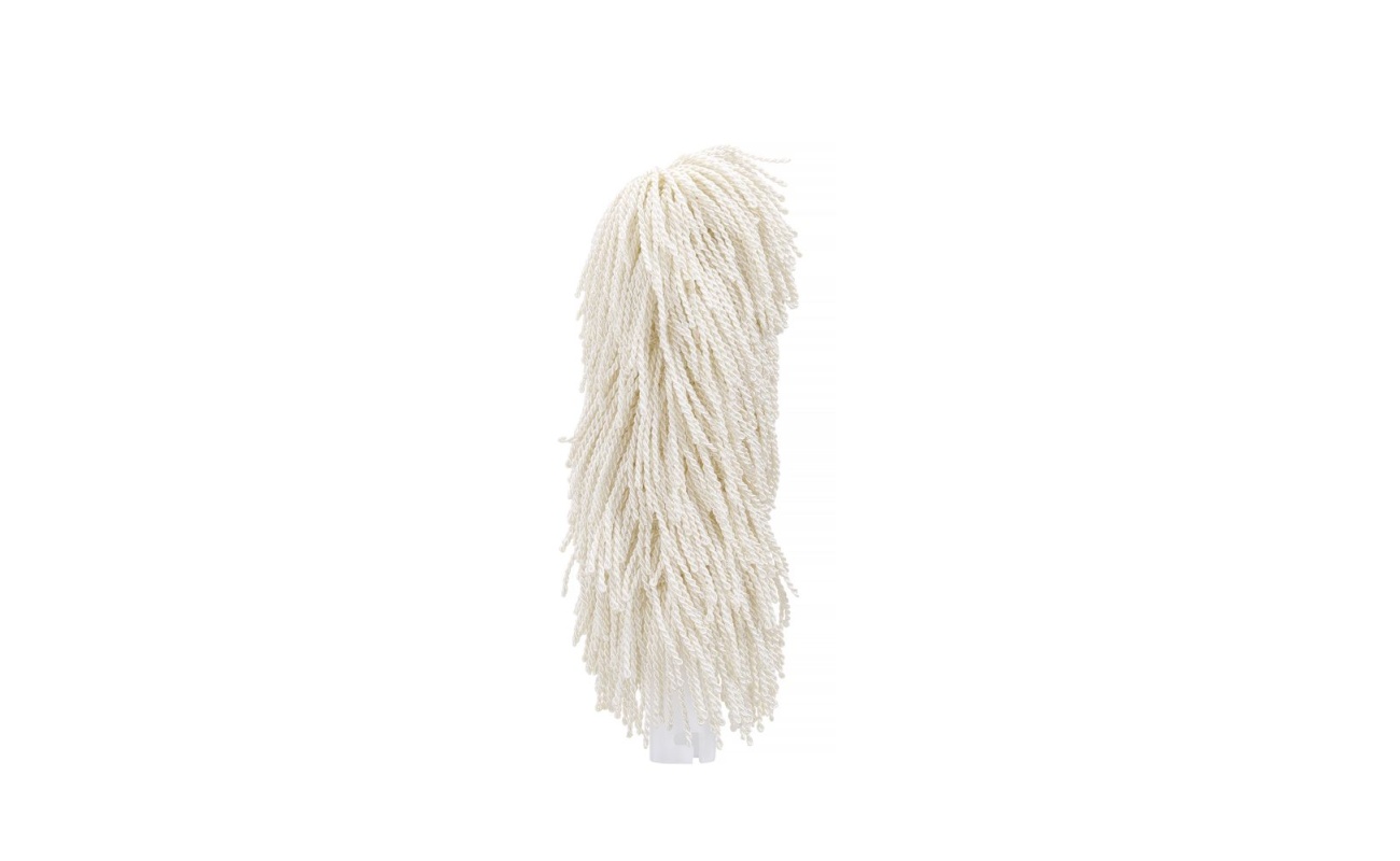 Brosses pour polisseur à verres – 2 pièces