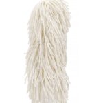 Brosses pour polisseur à verres – 2 pièces
