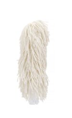 Brosses pour polisseur à verres – 2 pièces