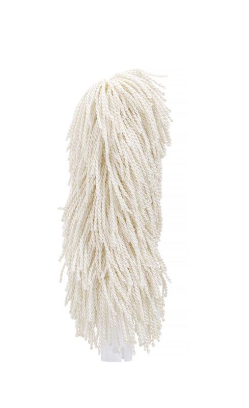 Brosses pour polisseur à verres – 2 pièces