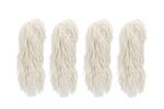 Brosses pour polisseur à verres – 2 pièces_3