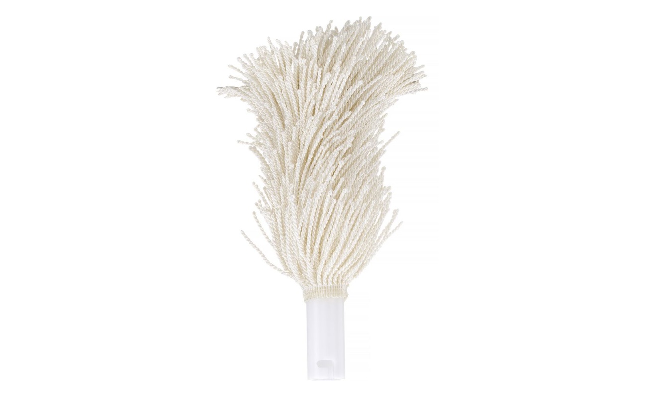 Brosses pour polisseur à verres – 2 pièces_2