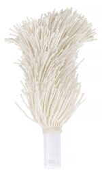 Brosses pour polisseur à verres – 2 pièces_2