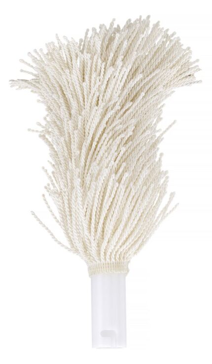 Brosses pour polisseur à verres – 2 pièces_2