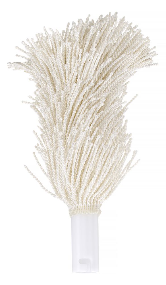 Brosses pour polisseur à verres – 2 pièces_2