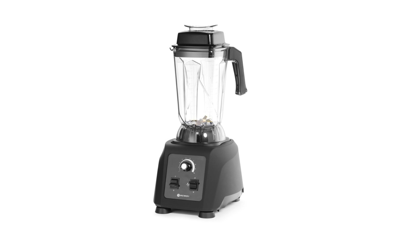 Blender Bar avec pichet sans BPA