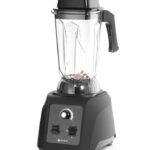Blender Bar avec pichet sans BPA