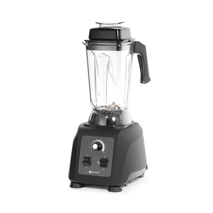 Blender Bar avec pichet sans BPA