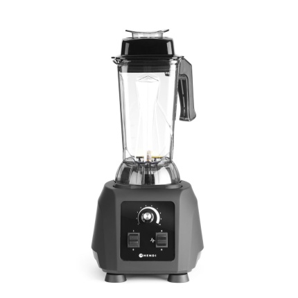 Blender Bar avec pichet sans BPA_2