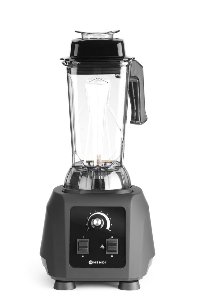 Blender Bar avec pichet sans BPA_2