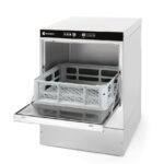 Lave-verre 40x40