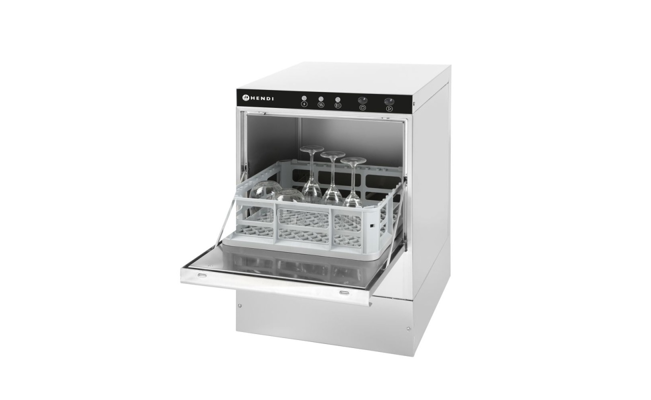 Lave-verre 40x40