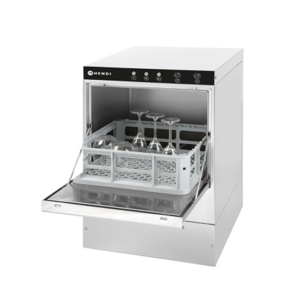 Lave-verre 40x40