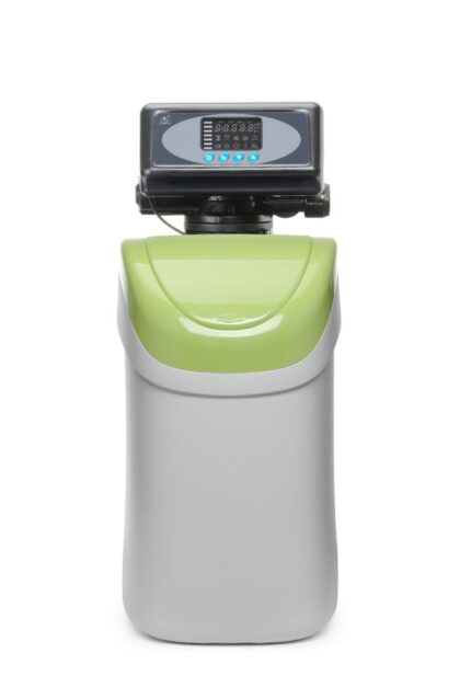 automatique