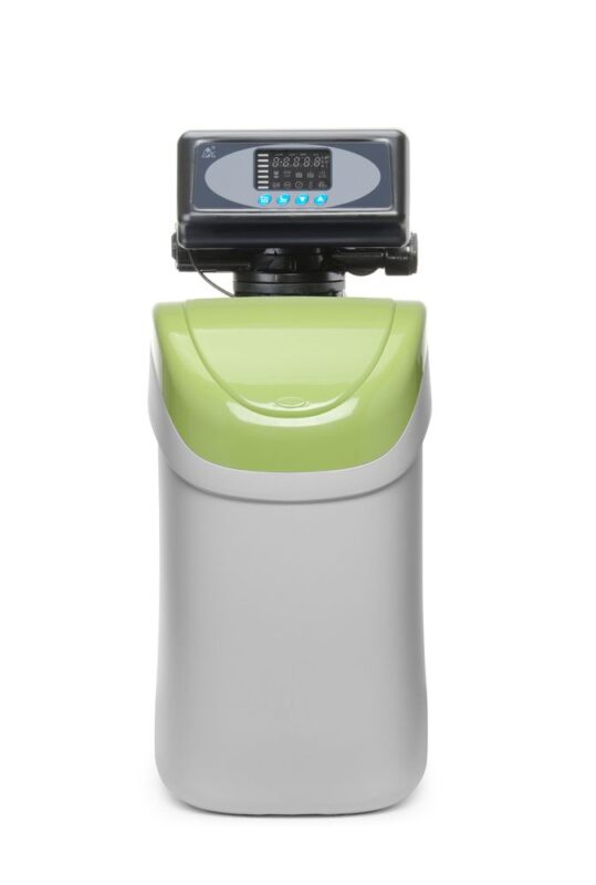 automatique