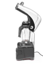 Blender Bar avec caisson insonorisant avec pichet sans BPA_3