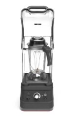 Blender Bar avec caisson insonorisant avec pichet sans BPA