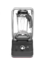 Blender Bar avec caisson insonorisant avec pichet sans BPA_2