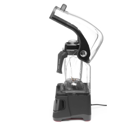 Blender Bar numérique avec caisson insonorisant avec pichet sans BPA_2