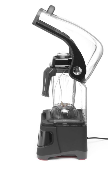 Blender Bar numérique avec caisson insonorisant avec pichet sans BPA_2