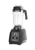 Blender Bar_2