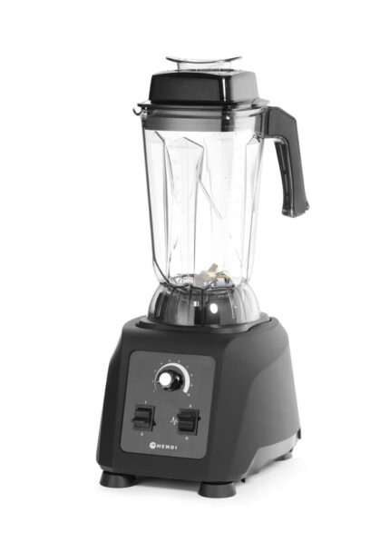Blender Bar_2