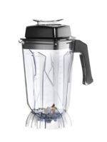 Blender Bar_4