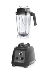 Blender Bar_3
