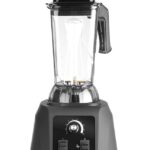Blender Bar
