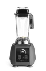 Blender Bar