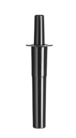 Blender Bar_5