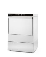 Lave-vaisselle 50x50 - commande électronique