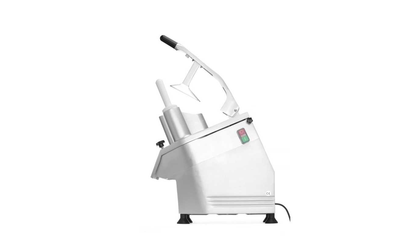 Coupe-légumes Profi Line