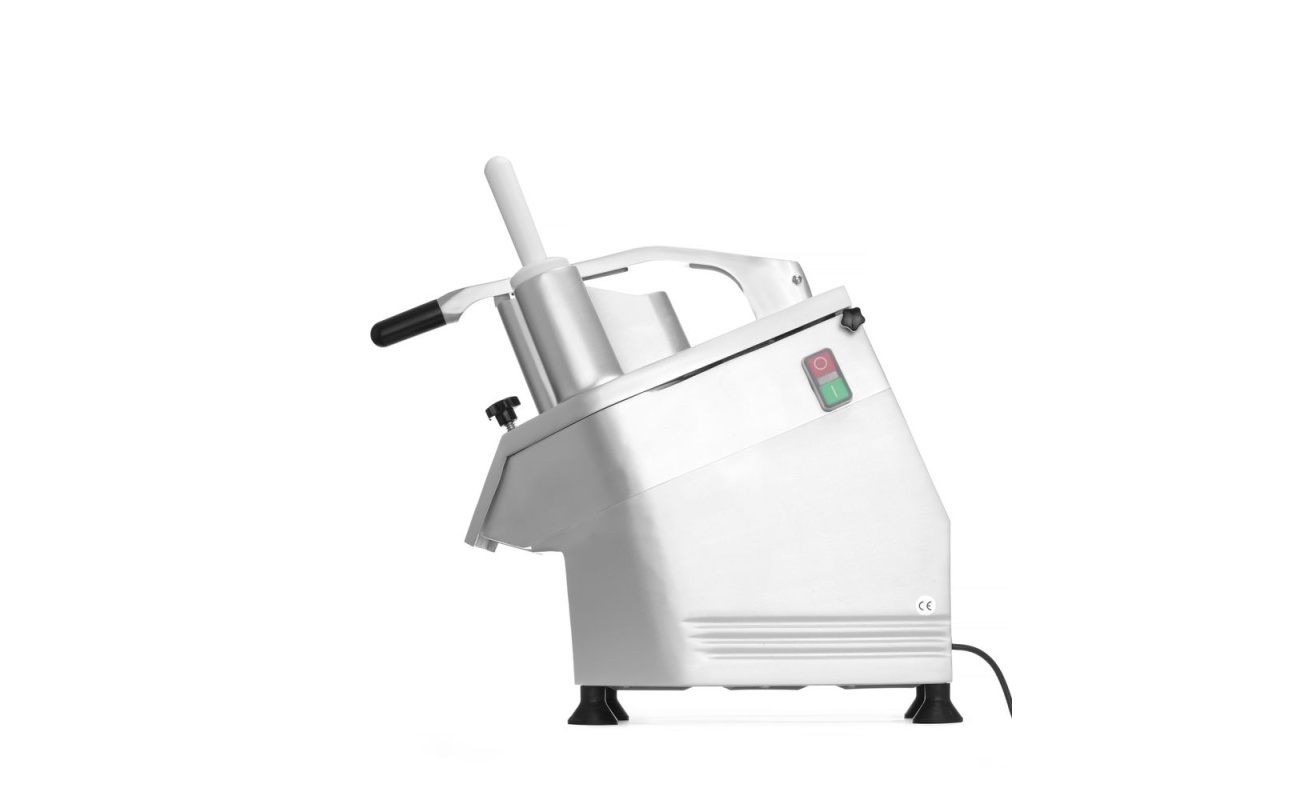 Coupe-légumes Profi Line_2