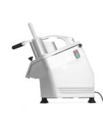 Coupe-légumes Profi Line_2