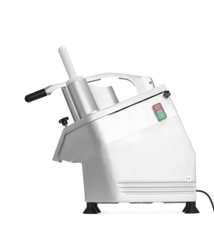 Coupe-légumes Profi Line_2