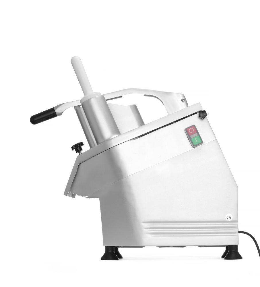 Coupe-légumes Profi Line_2